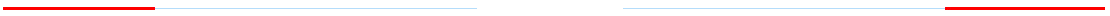 產(chǎn)品